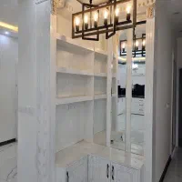 ۱۱۳متر مستقل+۱۱۳مترپشت بام مناسب دفترکار|فروش آپارتمان|مشهد, شاهد (شهرک غرب)|دیوار