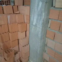 خدمات.ساختمانازجملهبرقکاریوخدماتدیگر