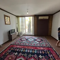 فروش آپارتمان ۸۲ متری ۲ خوابه