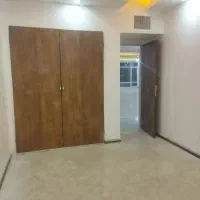 واحد ۲۰۰ متری|فروش آپارتمان|تهران, ایران|دیوار