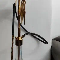 قلیان کرنو در سراسر ایران برند