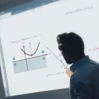 دوره جامع فیزیک