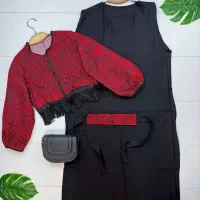 لباس یلدایی|لباس|پارسیان, |دیوار