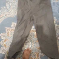 بادگیر کویتی اصل