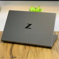 لپ‌تاپHP Zbook Studio G7/مناسب طراحان و تدوینگران|رایانه همراه|مشهد, ارشاد|دیوار