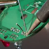 استخدام لحیم کارخانم منضبط حقوق وزارت کار