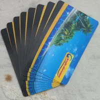 بلیط استخر دریا