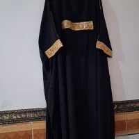 مانتو عبا|لباس|هندیجان, |دیوار