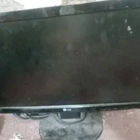 مانیتور کامپیوتر