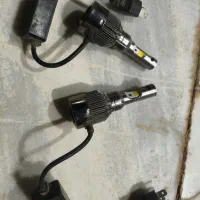 هدلایت