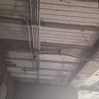 برقکاری ساختمان حرفه ای و اصولی (رفع اتصالی )|خدمات پیشه و مهارت|امیدیه, |دیوار