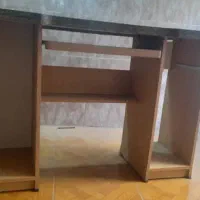 میز کامپیوتر