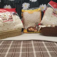 ویزیتور پخش