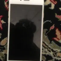 ایفون ۶