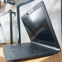 لپ تاپ گیمینگ acer nitro i7 6700HQگرافیک 4گیگ مجزا|رایانه همراه|اصفهان, شیخ طوسی|دیوار
