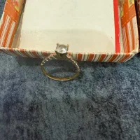 یک درصد بالای تابلو|جواهرات|سبزوار, فیاض|دیوار