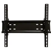 پایه دیواری تلویزیون