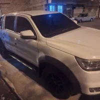 کی ام سی ‌‌‌ t8 مدل ۴۰۱ تمام فابریک