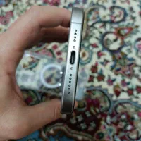 iPhone 15 pro max|موبایل|بروجرد, |دیوار