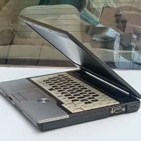 FUJITSU اصل ژاپن|رایانه همراه|همدان, |دیوار