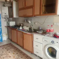 خانه دربستی۵۰متردر۲طبقه