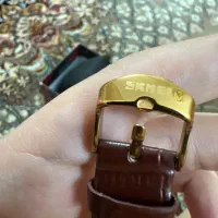ساعت مچی|ساعت|تهران, مسعودیه|دیوار