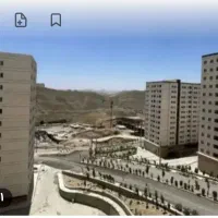 فروش فوری نهضت ملی مسکن