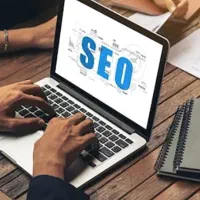 سئوکار، متخصص سئو وبسایت