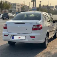 رانا مدل 92 tu5