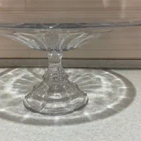 میوه خوری کریستال