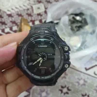 ساعت LAROS|ساعت|سبزوار, امام خمینی (ناوی)|دیوار