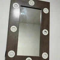 اینه قدی