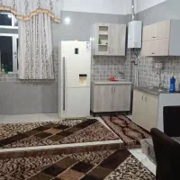 سوییت دربستی در شهر ابی بیگلو سوها فندقلو