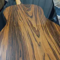 گیتارc80|گیتار، بیس، امپلیفایر|اصفهان, خانه اصفهان|دیوار