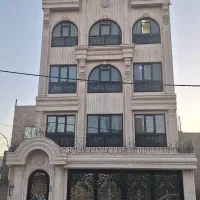 180متر-9متر-بر-کوچه18متری-بهاالدینی