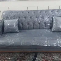 کاور مبل|خدمات پیشه و مهارت|رفسنجان, |دیوار