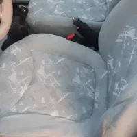 ماشین ام وی ام ۱۱۰ مدل ۸۹|خودرو سواری و وانت|مهدی شهر, |دیوار