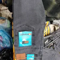 پیراهن و شلوار وکافشن مردانه|لباس|شهرکرد, |دیوار