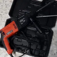 دستگاه جوش|ابزارآلات|مسجد سلیمان, |دیوار