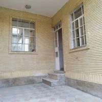 اجاره تک خوابه راه جدا