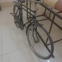 دوچرخه چینی