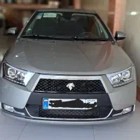 دنا اتومات اپشنال ۱۴۰۳