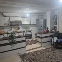 اپارتمان-80-متر-اول-عمارت