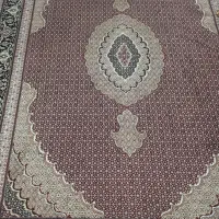 فرش کم کارکرد