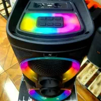 باند kts 1860 / اسپیکر اقتصادی|پخش‌کننده همراه|مشهد, پنجتن|دیوار