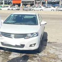 ماشین اریو اوتومات