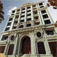 258-متر-4-خواب-فول-3-پارکینگ-کلید-نخورده