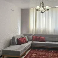 رهن و اجاره  منزل دوخواب