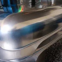 خدمات پرسکاری پرس کاری|خدمات پیشه و مهارت|اصفهان, بابوکان جنوبی|دیوار