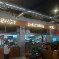 تابلوسازی جوان|خدمات پیشه و مهارت|تهران, امام حسین|دیوار